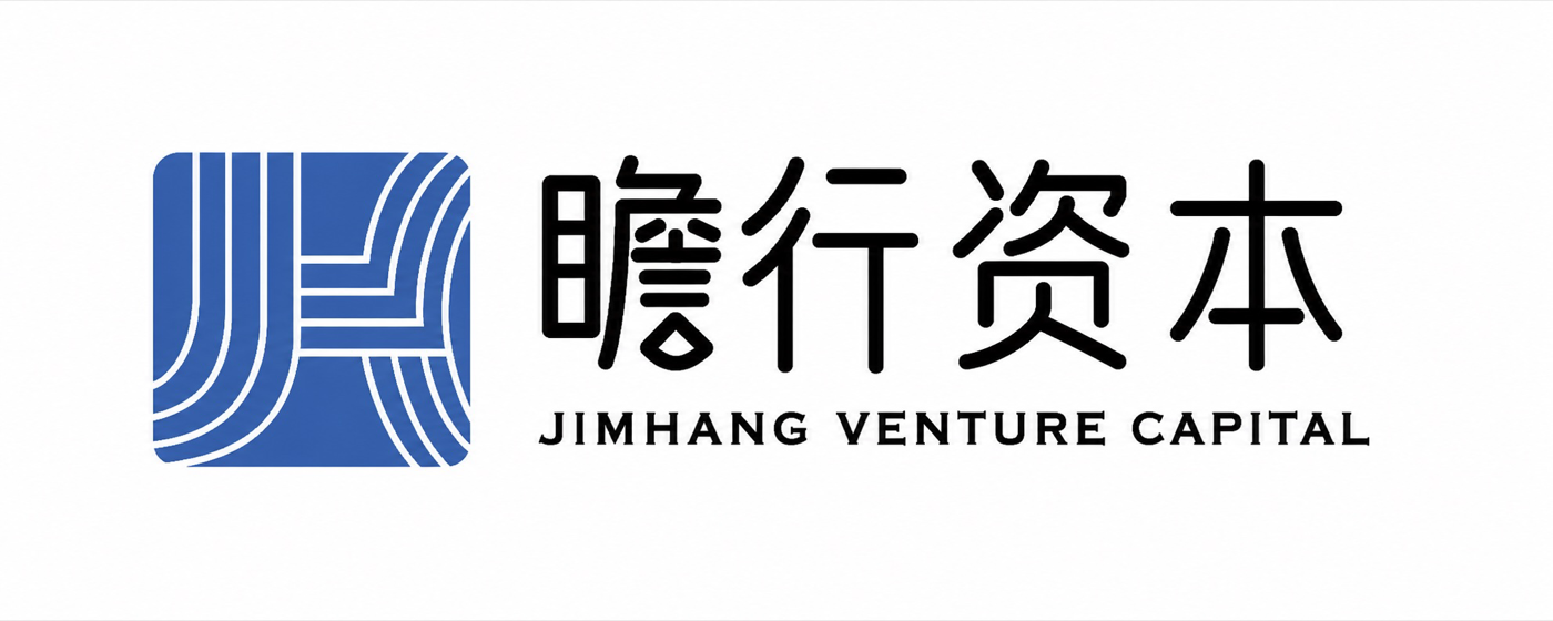 瞻行资本